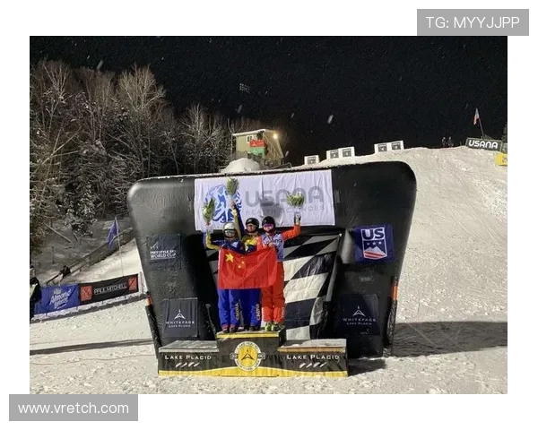 徐梦桃七冠封王中国夺国家杯